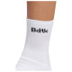 Bodytalk Unisex κάλτσες 2 pairs